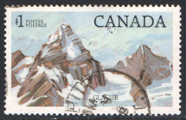 Canada Scott 934iv Used - Click Image to Close